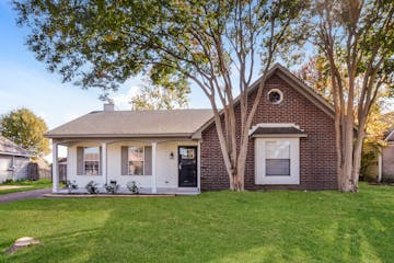 7881 COLLINS WOOD CV MEMPHIS, TN 38125